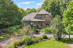431 Golden Line Road, Mississippi Mills, ON, exterior