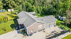 13009 County Road 16 Drive, Tay, ON, exterior