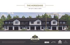 Lot 41 - 169 Queen Street, Springwater, ON, exterior