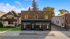 1 - 260 King Street, Welland, ON, exterior