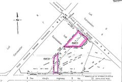 23819 Coldstream Road, Middlesex Centre, ON, exterior