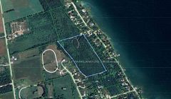 Part Lot 28, Plan 541 Meaford N/A, Meaford, ON, exterior