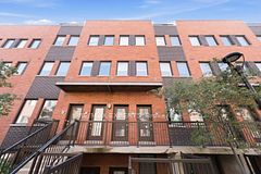 46 - 68 Winston Park Boulevard, Toronto W05, ON, exterior