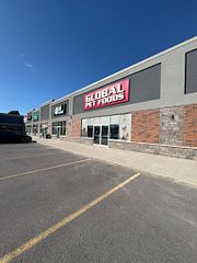 7 - 225 Gore Road, Kingston, ON, exterior