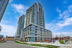 1560 - 60 Ann O'reilly Road, Toronto C15, ON, exterior