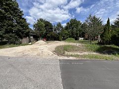 43 ridgeway Avenue, Guelph, ON, exterior