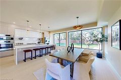 28 Dunsmore Gardens, Toronto C06, ON, exterior