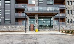 300 - 120 Summersides Boulevard, Pelham, ON, exterior