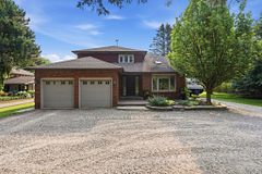 108 Highway 52 N/A, Hamilton, ON, exterior