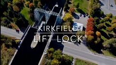 9 Talbot River Road, Kawartha Lakes, ON, exterior