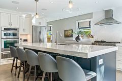 278 Carolyn Drive, Oakville, ON, exterior