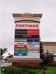 E4 - 2475 Appleby Line, Burlington, ON, exterior