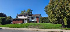 13 Ridgeburn Gate, Blackburn Hamlet, ON, exterior