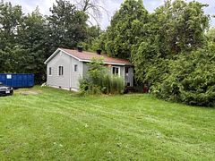 691 6th Line, Innisfil, ON, exterior