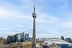 2712 - 300 Front Street W, Toronto C01, ON, exterior