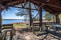 52 Totem Heights Road, Curve Lake First Nation 35, ON, exterior