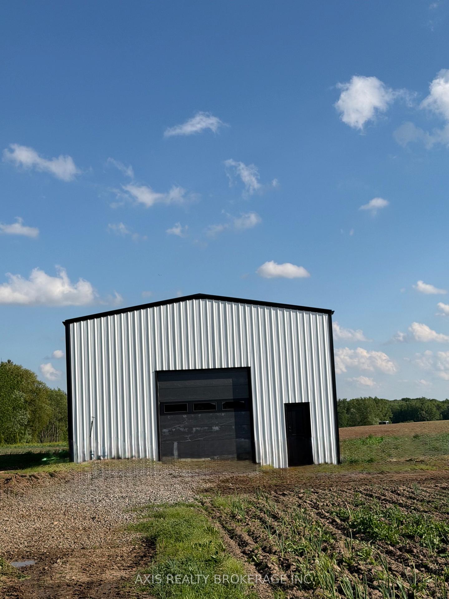 514 Concession 5 N/A W, Hamilton, ON, exterior