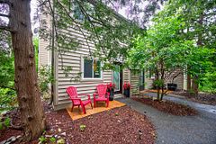 305 - 5 Dawson Drive, Collingwood, ON, exterior