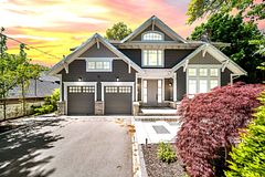 271 Oakhill Road, Mississauga, ON, exterior