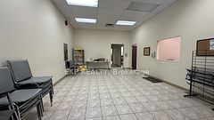 45 Wyndham Street N, Guelph, ON, exterior