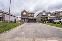 110 ELM Street, Southgate, ON, exterior