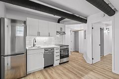 B3 - 330 Clarence Street, London East, ON, exterior