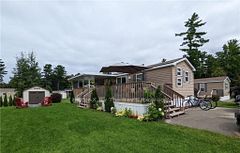 16 KENORA Trail, Wasaga Beach, ON, exterior