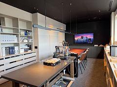 185 Bridgeland Avenue, Toronto W04, ON, exterior