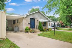 4 Quail Place, Chatham-Kent, ON, exterior