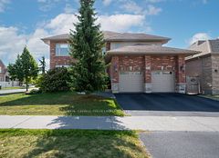 1239 Atkinson Street, Kingston, ON, exterior