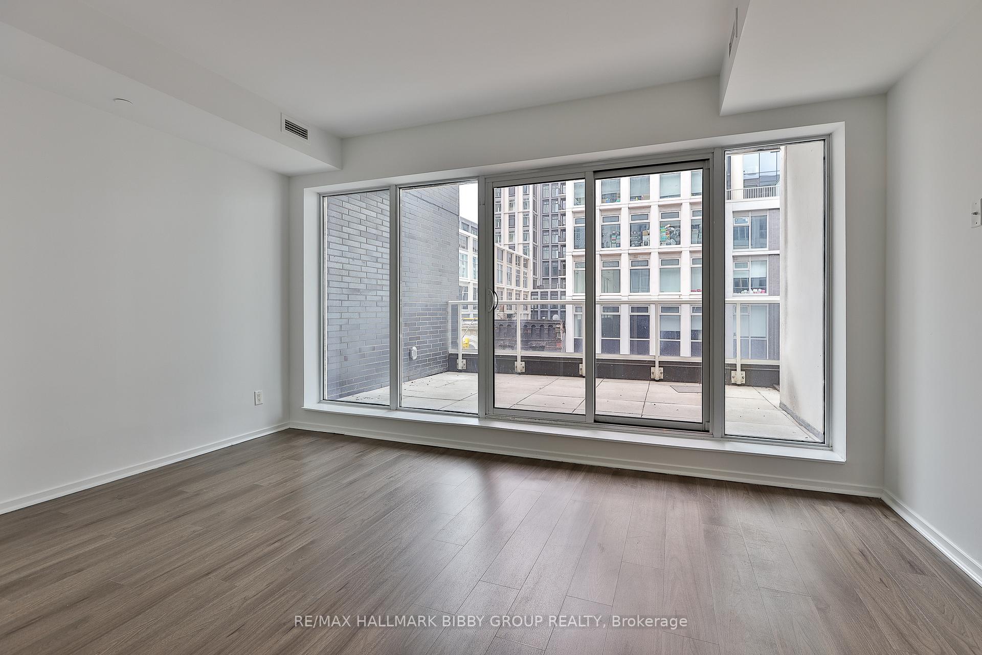 422 - 783 Bathurst Street, Toronto C01, ON, exterior