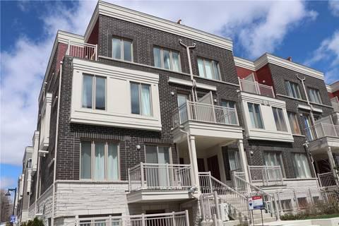32 - 120 Long Branch Avenue, Toronto W06, ON, exterior