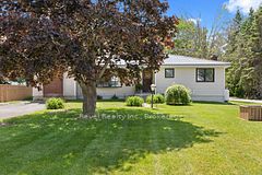 101 Bolsover Road, Kawartha Lakes, ON, exterior