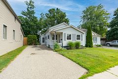 335 Talbot Street E, Aylmer, ON, exterior