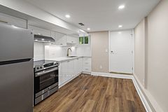 134 Fulton Avenue, Toronto E03, ON, exterior