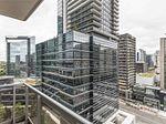 1803 - 23 SHEPPARD Avenue E, Toronto C14, ON, exterior
