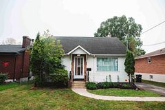 155 Ruttan Street, Thunder Bay, ON, exterior