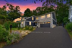 15 First Street S, Hamilton, ON, exterior