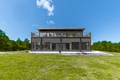 102 Rantz Road, Petawawa, ON, exterior