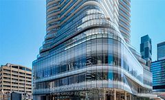 318-319 - 15 Wellesley Street W, Toronto C01, ON, exterior