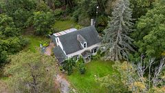 3227 County 32 Road, Leeds and the Thousand Islands, ON, exterior
