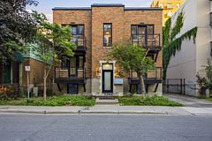 3 - 180 Clarence Street, Lower Town - Sandy Hill, ON, exterior