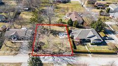 122 FLYNN Street, Niagara-on-the-Lake, ON, exterior