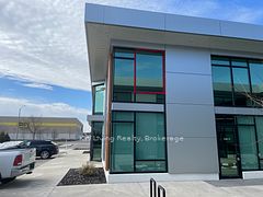 12 - 2578 Bristol Circle, Oakville, ON, exterior