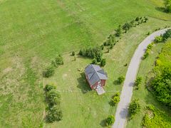 13 - 528 Concession Road E, Trent Hills, ON, exterior