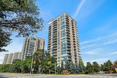 706 - 90 Landry Street, Vanier and Kingsview Park, ON, exterior
