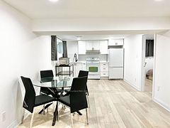 Room 2 - 2 Pannahill Road, Toronto C06, ON, exterior