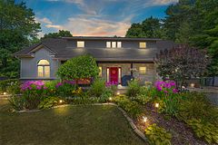 211 Fitzsimmons Road, Leeds and the Thousand Islands, ON, exterior