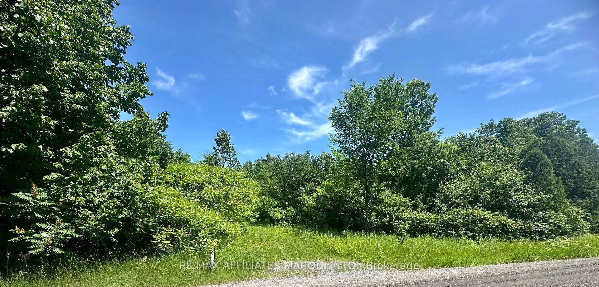 4891 Proctor Road, South Glengarry, ON, exterior
