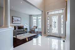 17 Mason Drive, New Tecumseth, ON, exterior